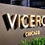 Viceroy Chicago