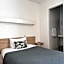 Cit'Hôtel l'Europe - Cholet Gare