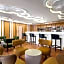 Ramada by Wyndham Dehradun Chakrata Road