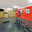 Extended Stay America Suites - Orange County - Brea