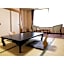 Ashinomaki Prince Hotel