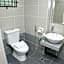 Promenade Service Apartment