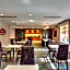 Residence Inn by Marriott Ocala