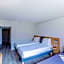 Novotel Setubal