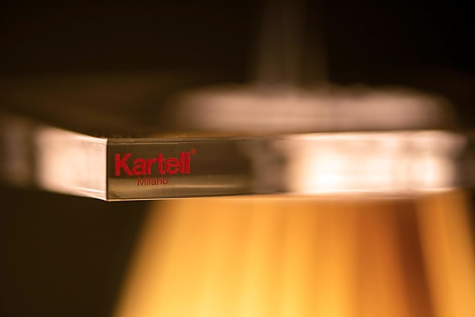 3 Pines Design Living