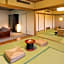 Unzen Shinyu Hotel