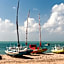 Best Western Premier Maceió
