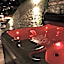 PortaDelMare deluxe suites