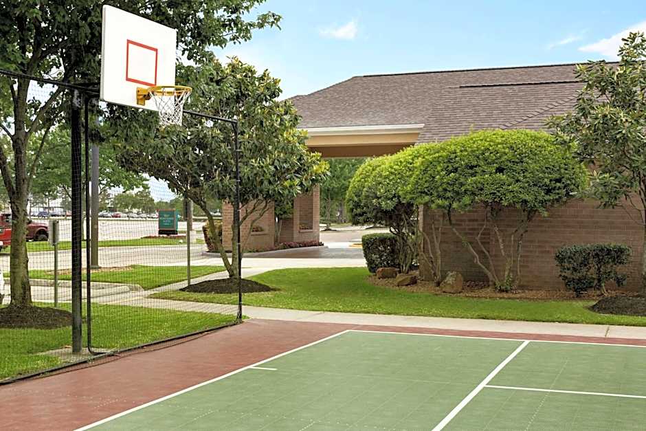 Homewood Suites By Hilton Houston Willowbrook Mall