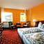 Hotel Neustädter Hof