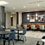 Fairfield Inn & Suites Cincinnati Oakley