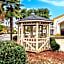 Days Inn by Wyndham Raleigh Midtown