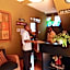 Ikweta Country Inn Maua