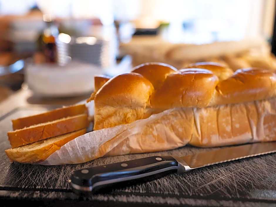 ibis budget Saint Nazaire Centre Gare