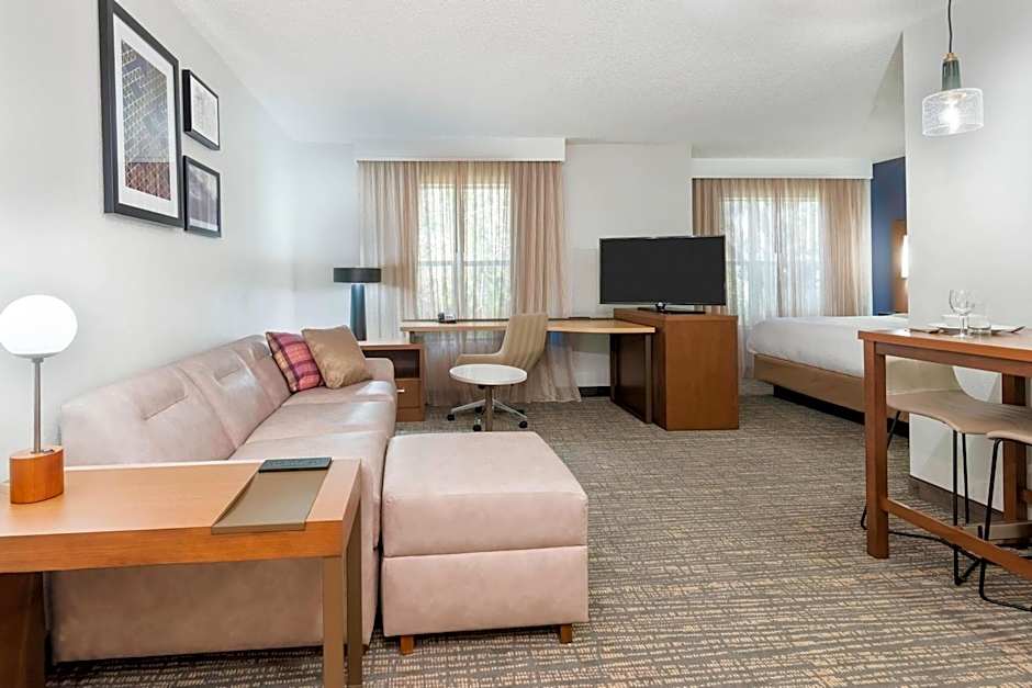 Residence Inn by Marriott Sarasota Bradenton