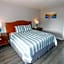 Atlantic Shores Inn and Suites