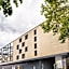 Premier Inn Heilbronn City Centre