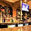 Crowne Plaza Cleveland Airport By IHG