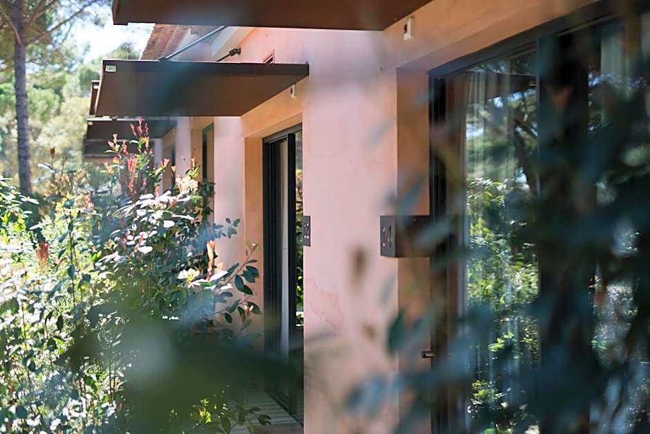 Sublime Comporta Country Retreat & SPA