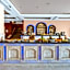 Royal Savoy Sharm El Sheikh
