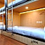Kamala House Yogyakarta
