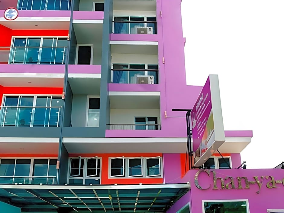 Family Hotel