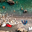 Santavenere Hotel - The Leading Hotels of the World