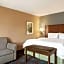 Hampton Inn By Hilton & Suites Grafton
