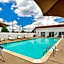 Best Western Hartford Hotel & Suites