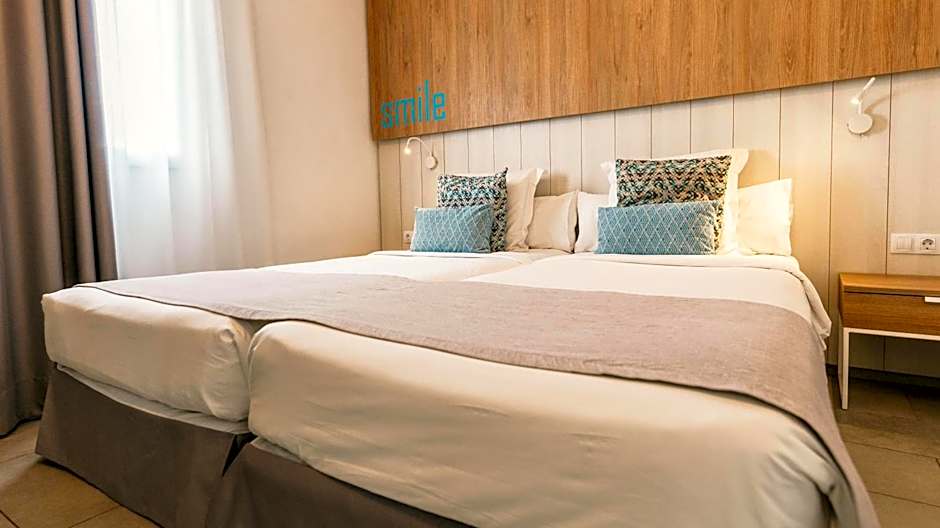 Labranda Alyssa Suite Hotel