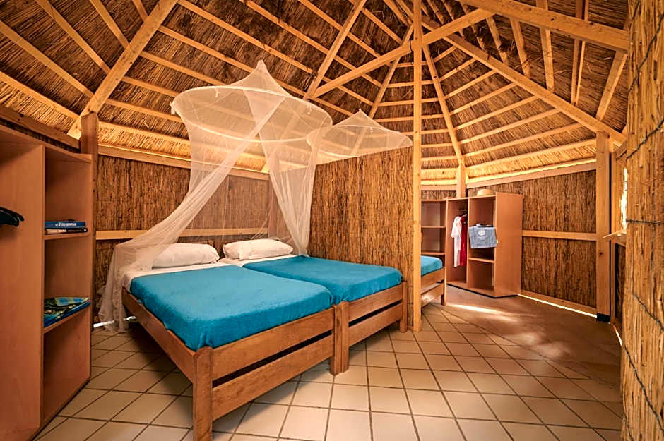 Pine Beach Pakostane - All Inclusive light