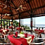 Respati Beach Hotel