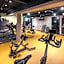 Scandic Kolding