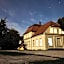 Gästehaus Schloss Plaue