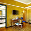 Grand Hotel Bellavista Palace & Golf
