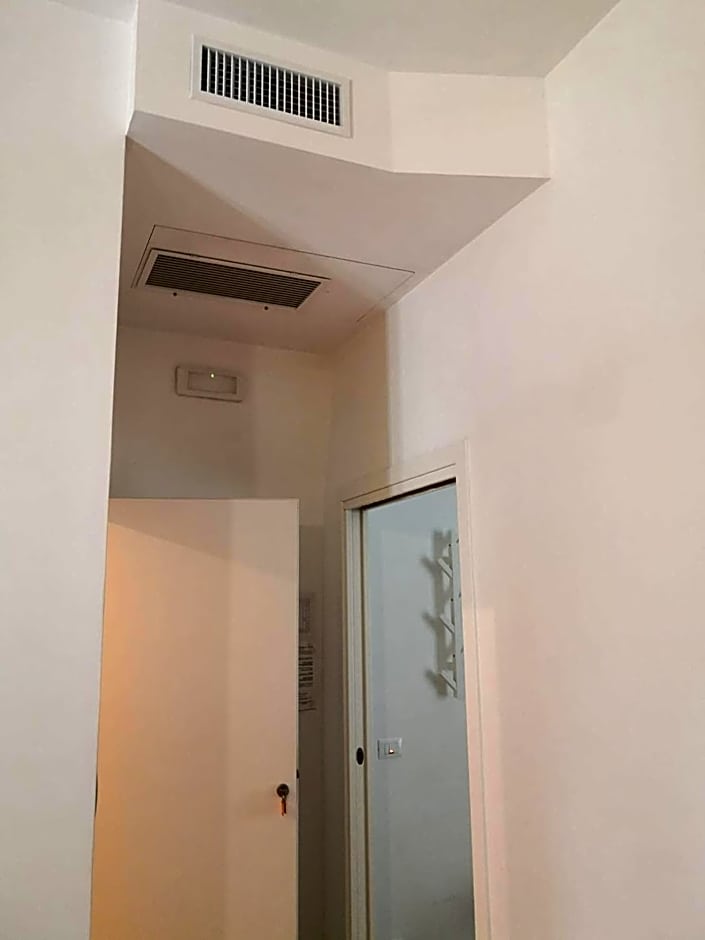 B&B piazza Garibaldi