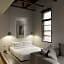 Kodo Hotel