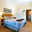 Treetops Guesthouse