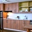 Element by Marriott Moline