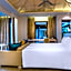 Pullman Phuket Arcadia Naithon Beach Resort