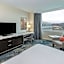 Grand Bay Hotel San Francisco