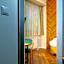 Pilvax Hotel Budapest