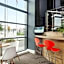 Ibis London Wembley