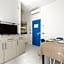 Hotel Residence Mediterraneo