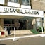 Hotel Banat