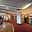 Novotel Freiburg AM Konzerthaus