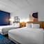 Spark by Hilton Atlanta-Town Center/Kennesaw