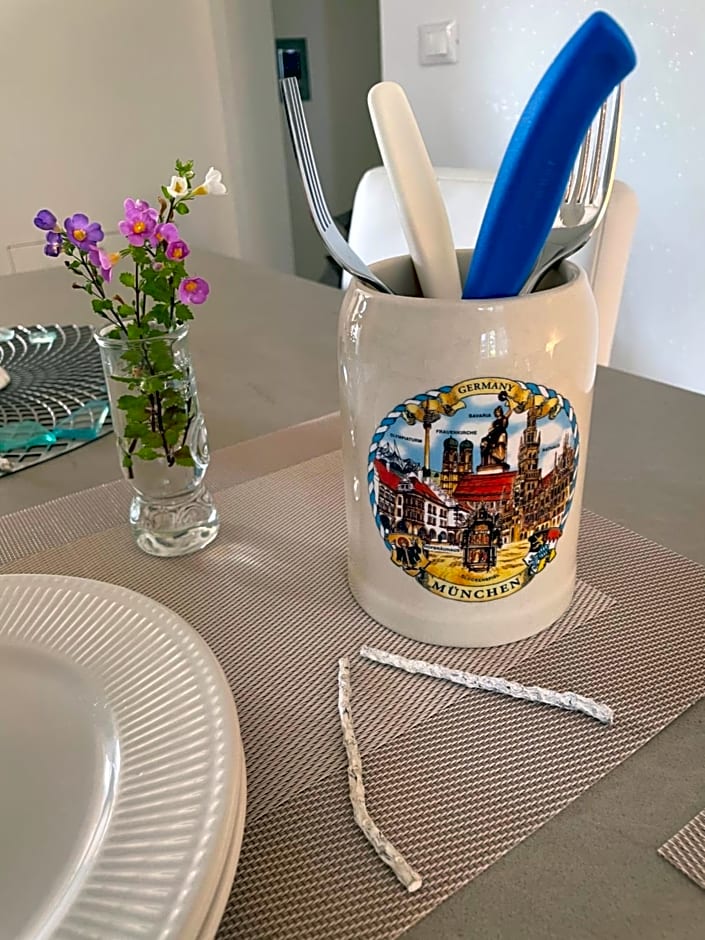 La casa di Celeste B&B