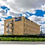 ibis budget Marmande