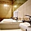 Balarm Hostel